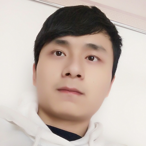 ☀我喜欢看见你爱的照片