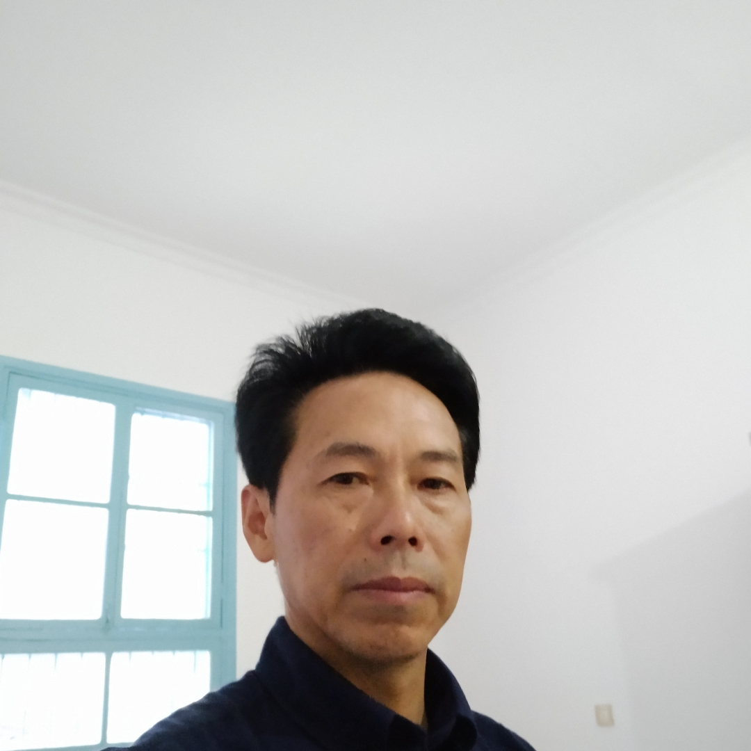 高跟鞋和积极的照片