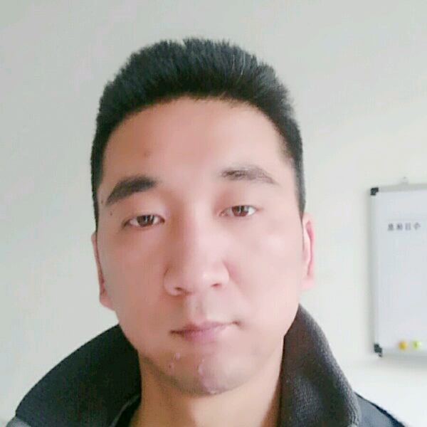 浮生台灯的照片