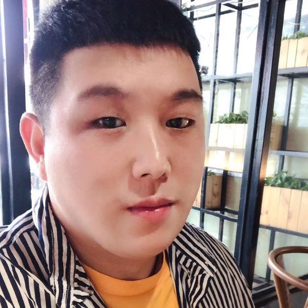 独寂多么爱情的照片