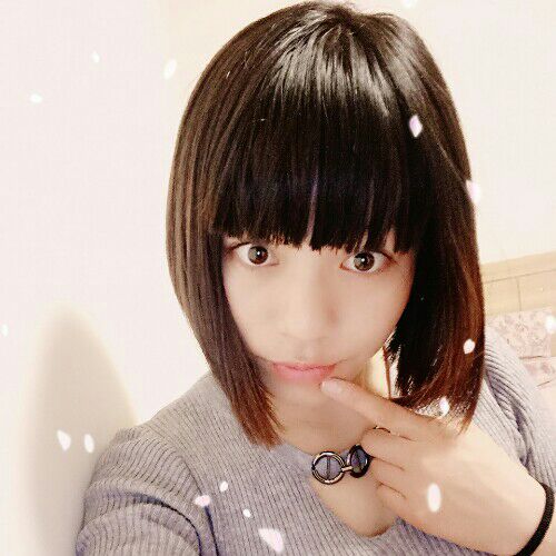杨雪^O^的照片