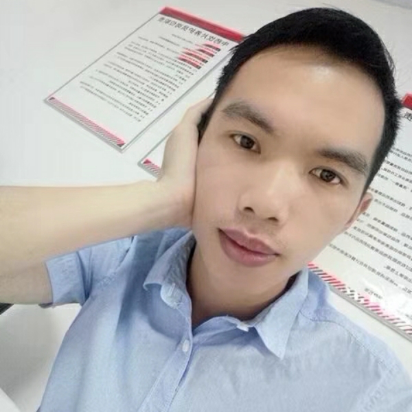 代号小羔羊的照片
