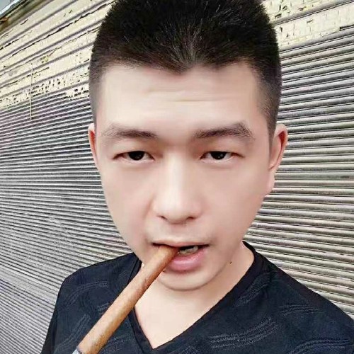 至尊玉✔的照片