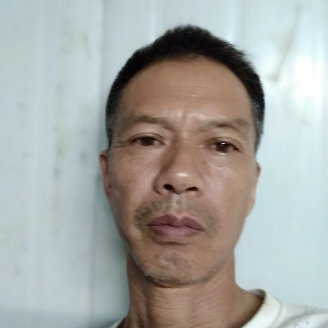 漓江人家的照片
