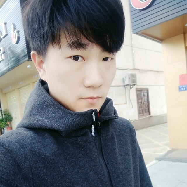 十二子言的照片
