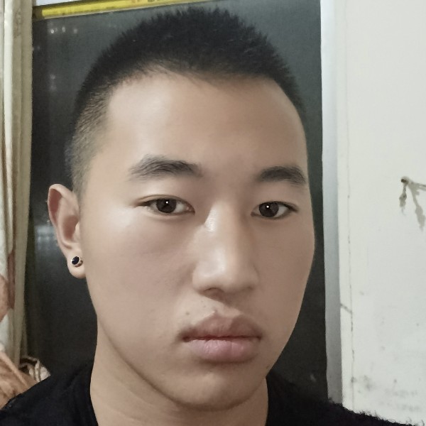 时空爱酷炫的照片