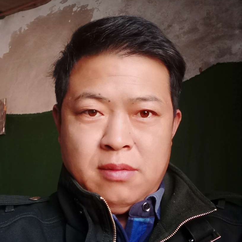 毛豆还辛勤的照片
