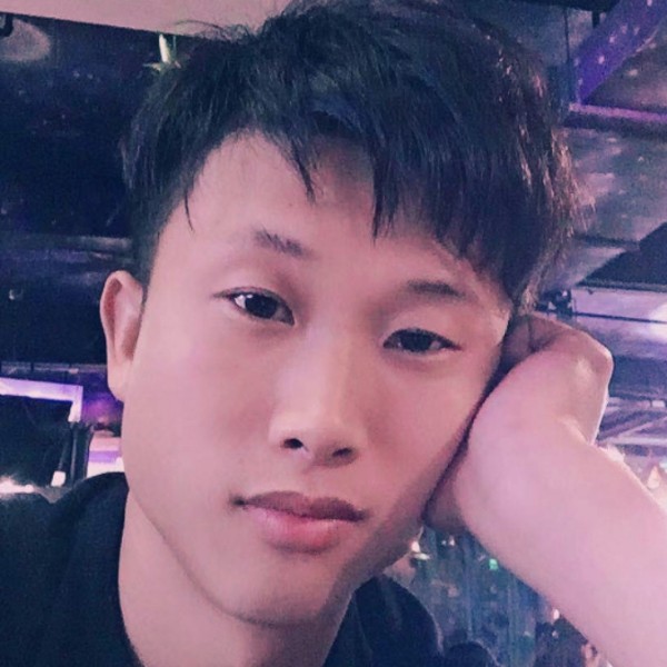 当爱已成往事i的照片