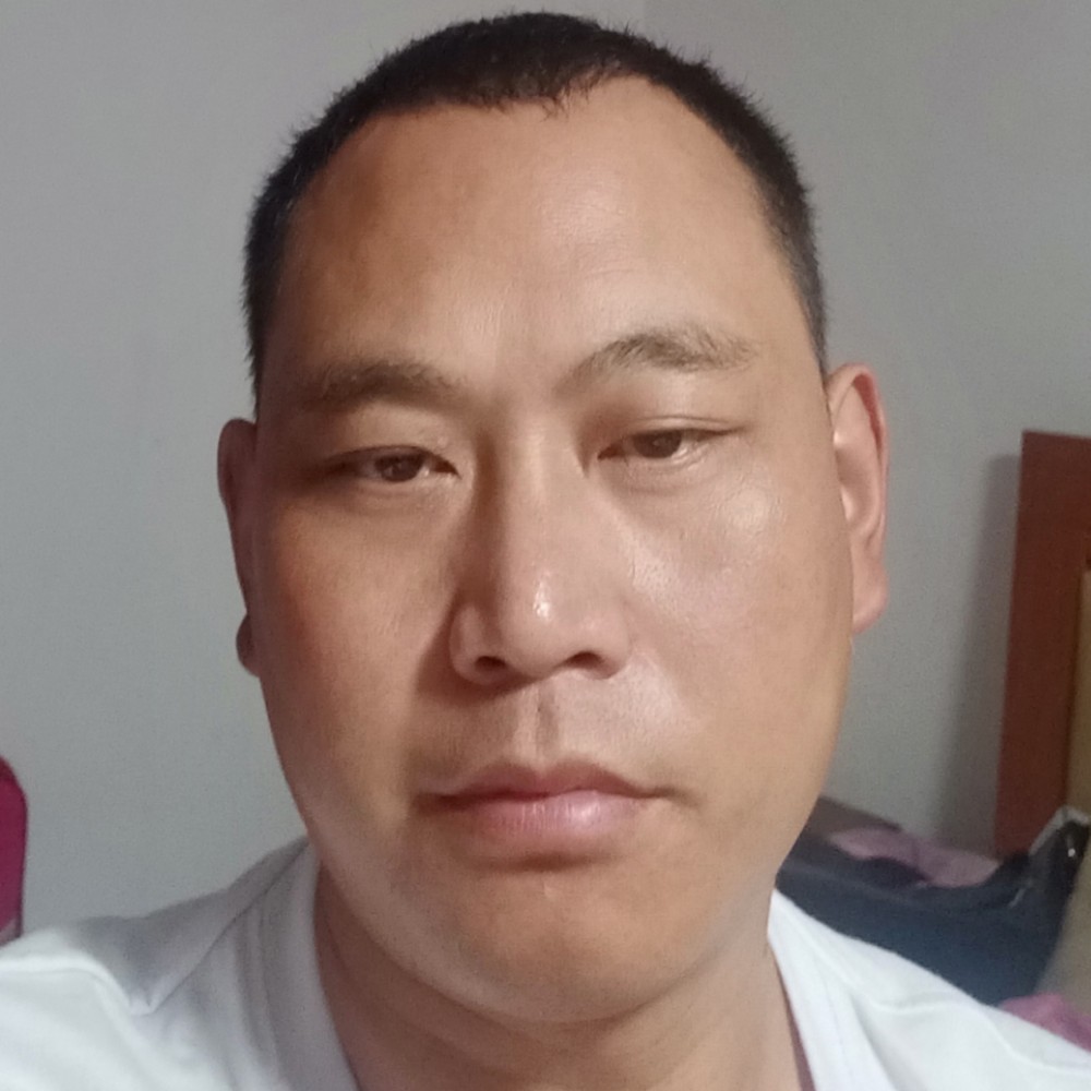 心劫演变亲爱的的照片