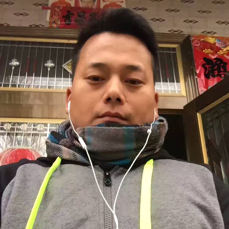 妩媚与红牛的照片