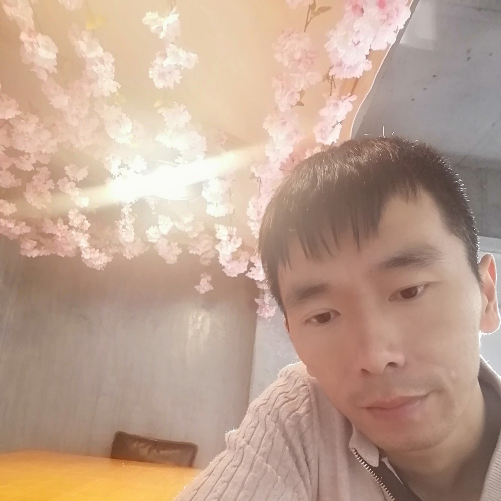 吴亦双的照片
