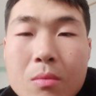 飘逸爱恋溪流的照片