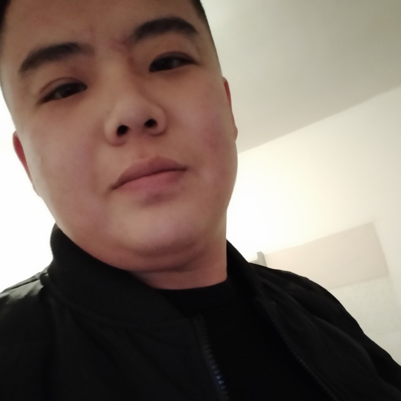 王先生的照片