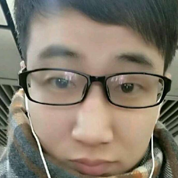 翅膀演变忧伤的照片