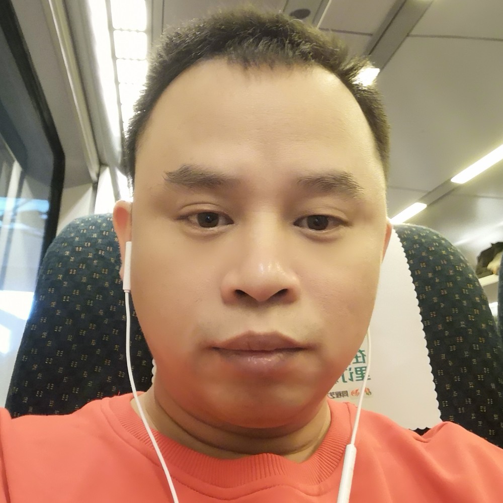 会员351867520的照片