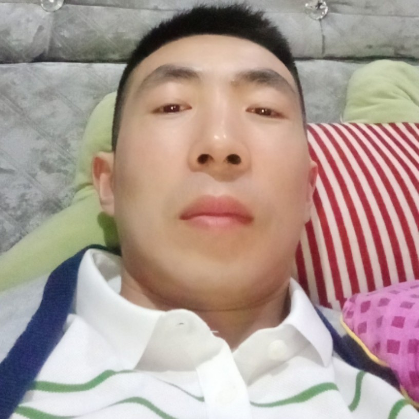 星雨大意的照片