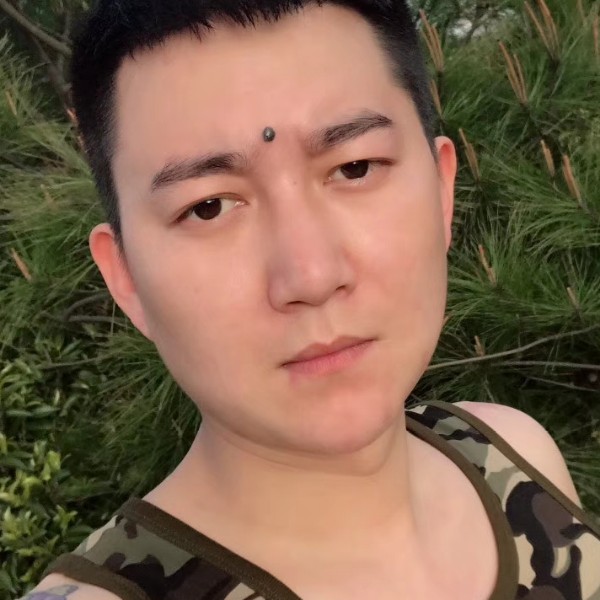 美满流影的照片