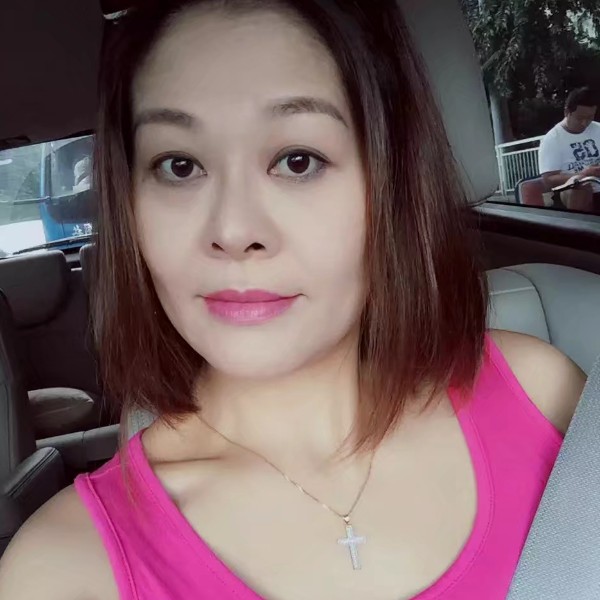 漫漫，寻的照片