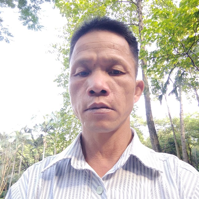 会员693887306的照片