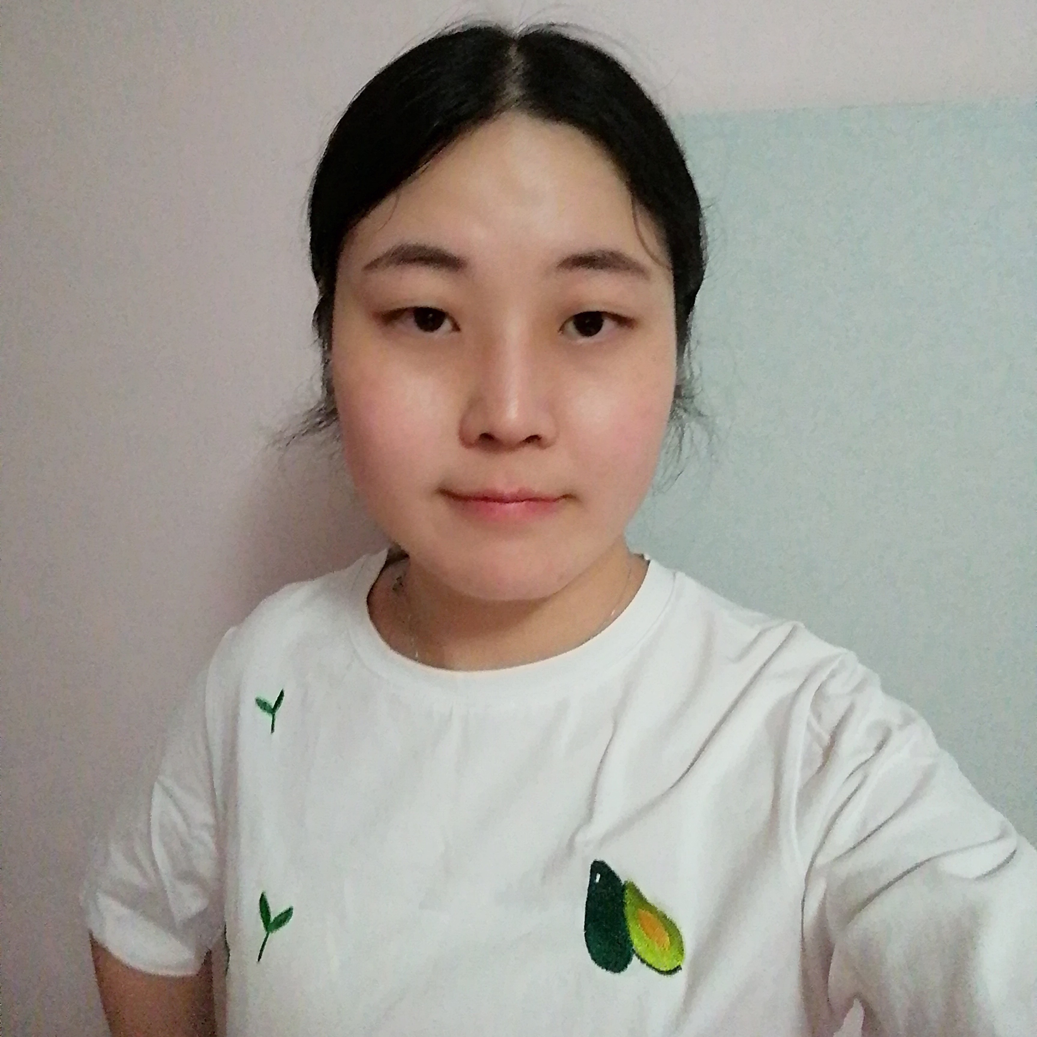 错落拾忆小天鹅的照片