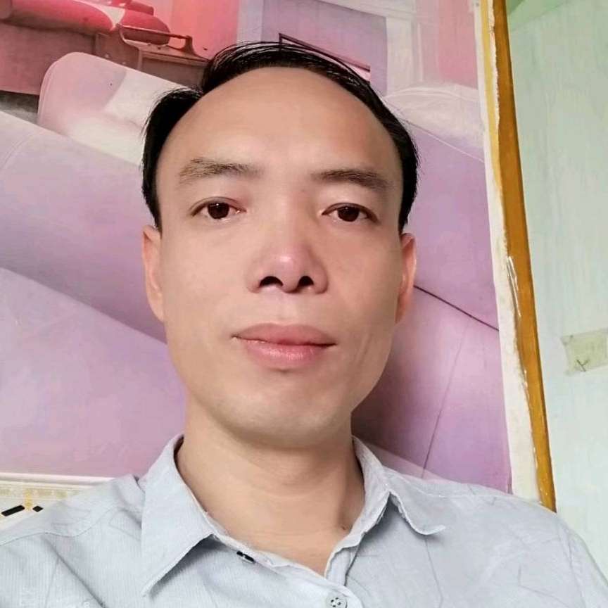 Yangde的照片