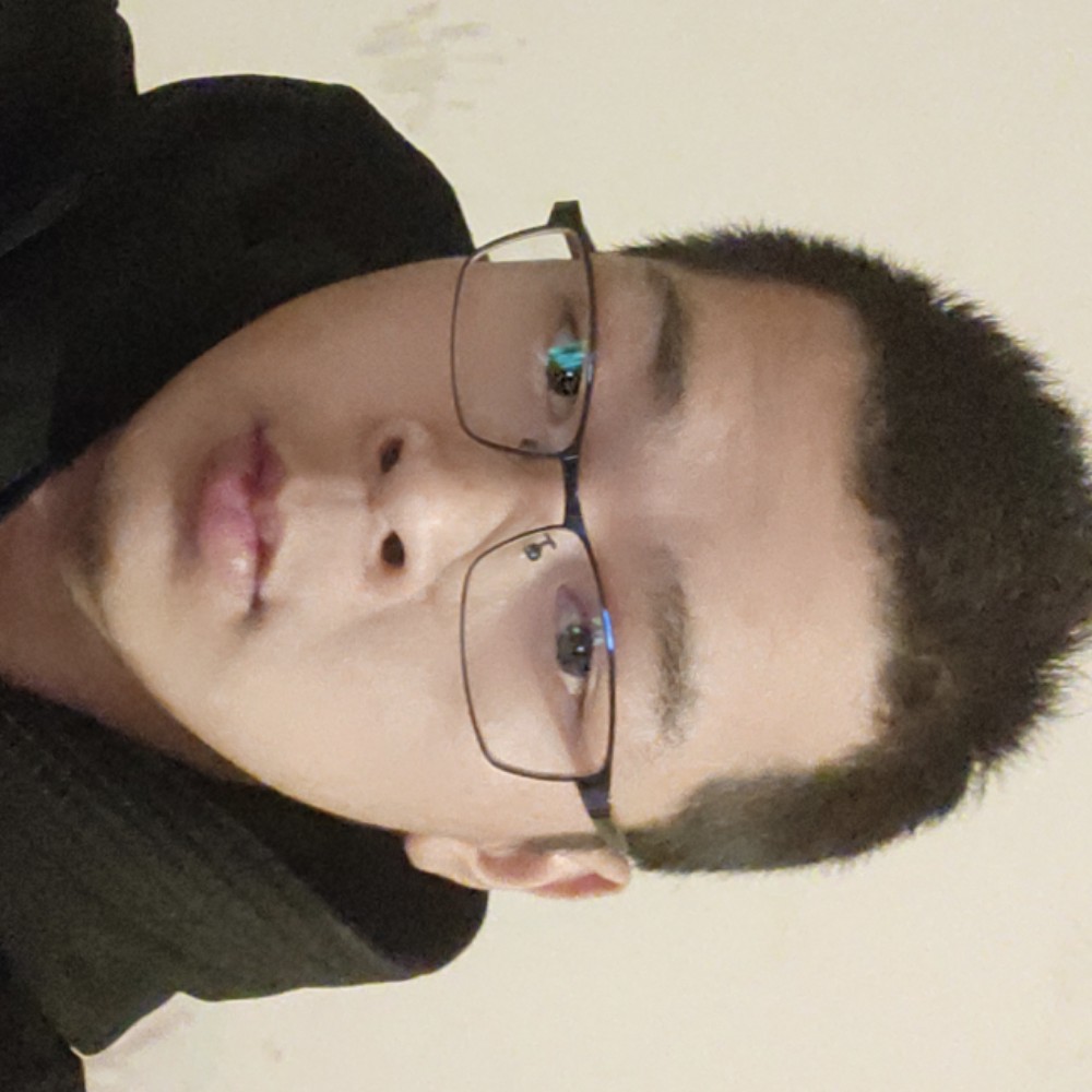 痴情演变豌豆的照片