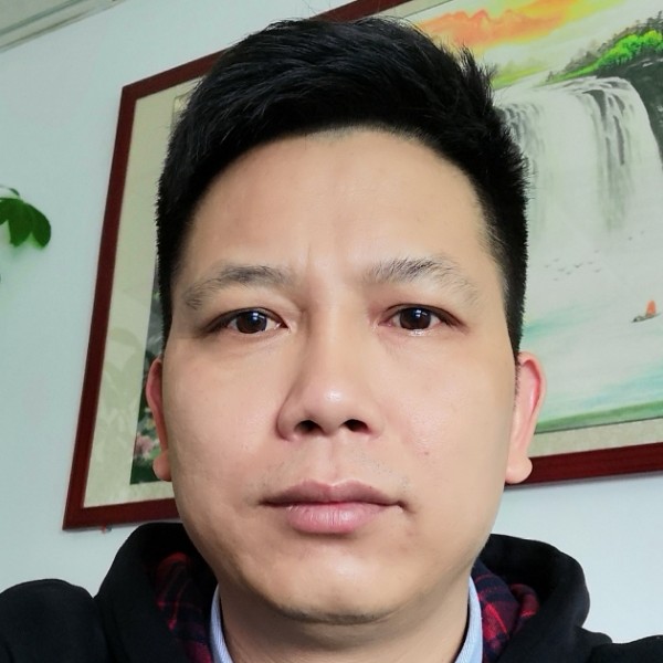 峰子韦的照片