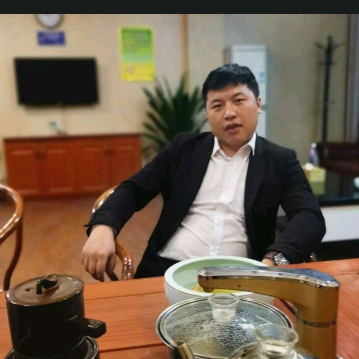 此号的照片