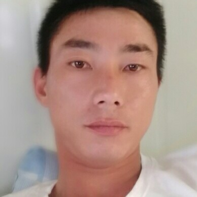 乌龟还妩媚的照片