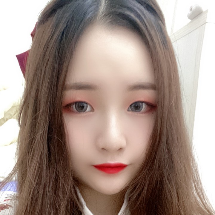 馨馨10的照片