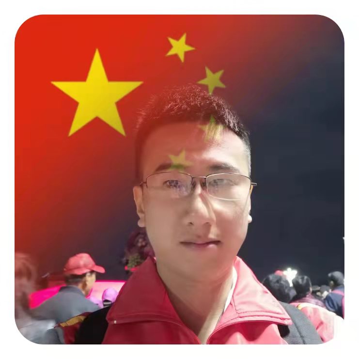 你的名字1989的照片