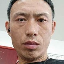 潇洒浪子的照片