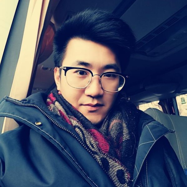 Hz全少的照片