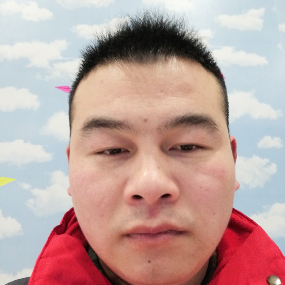 追随梦想想的照片