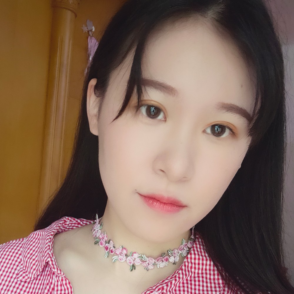 pam的照片