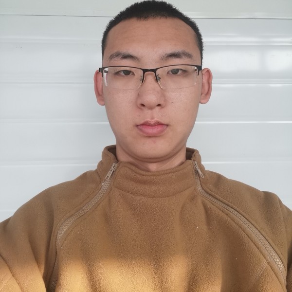 随机劫色的照片
