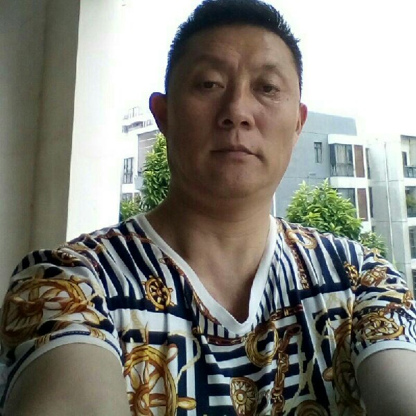 挑战生活的照片