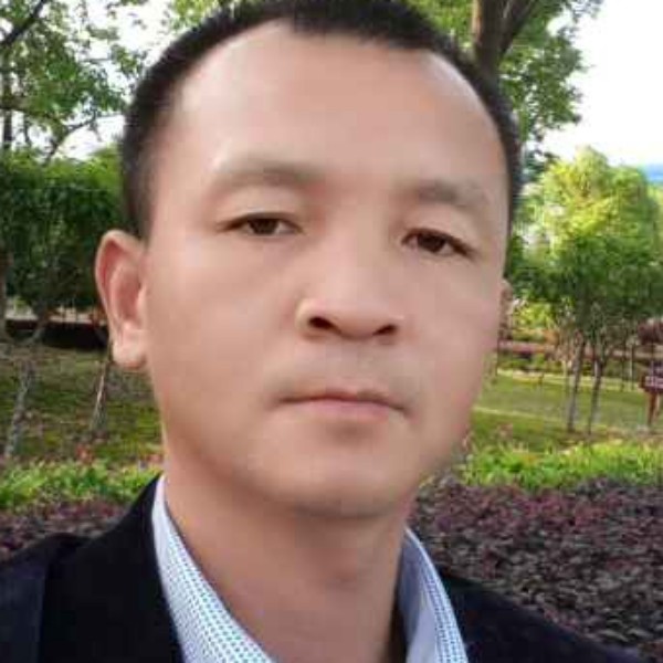 sxb沈的照片