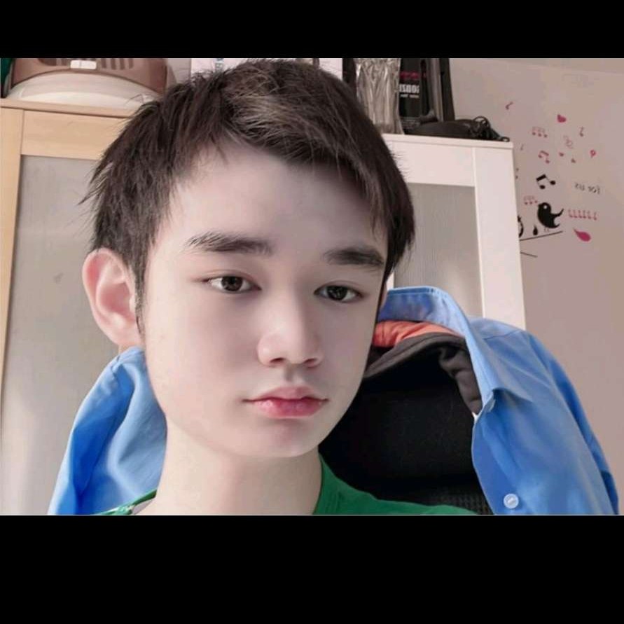 alam的照片