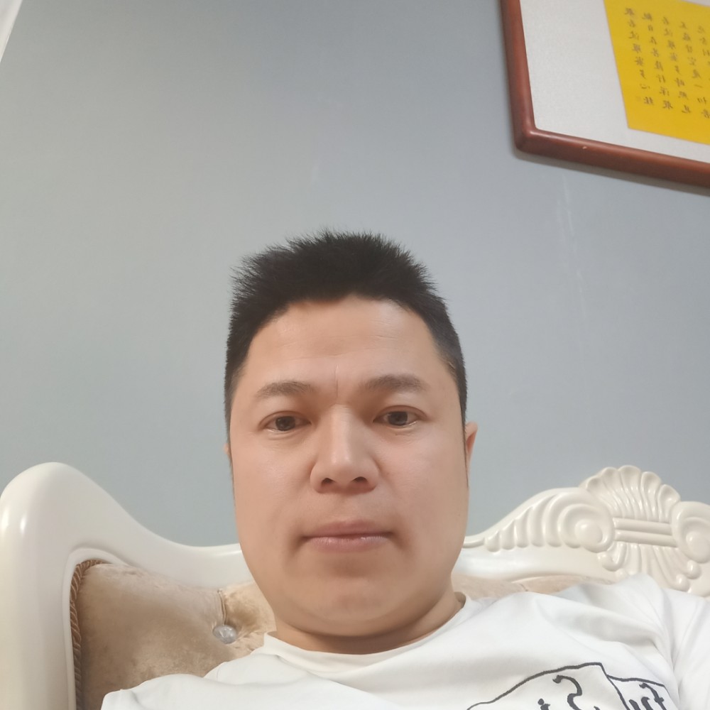 凝 望的照片