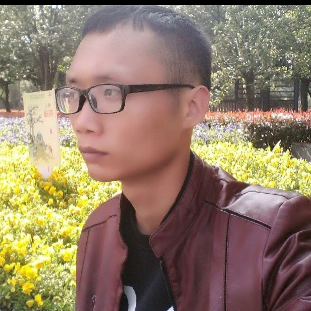 独宠☞人的照片