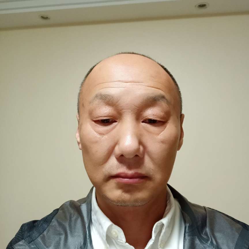 会员81097221的照片