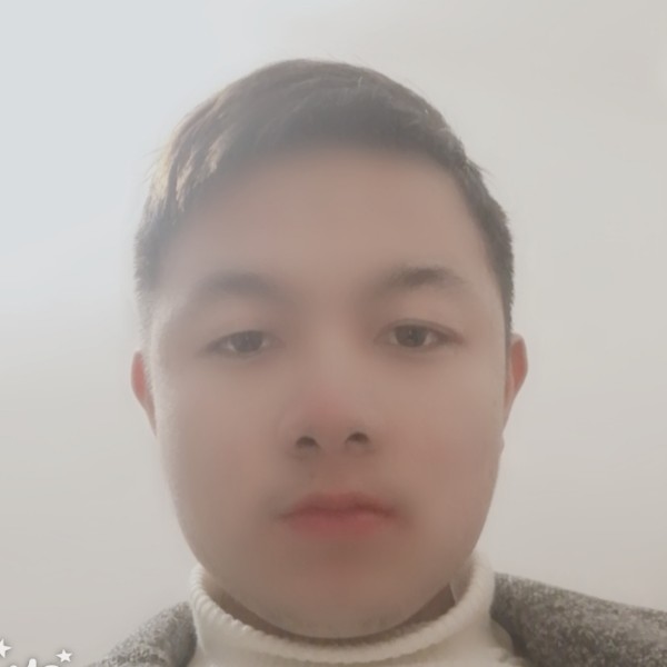 周光平(的照片