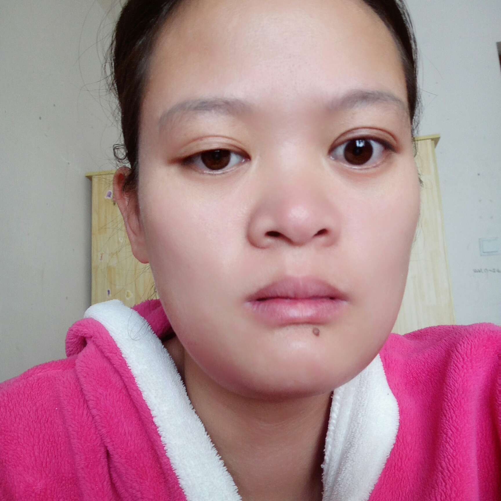 诺德可可的照片