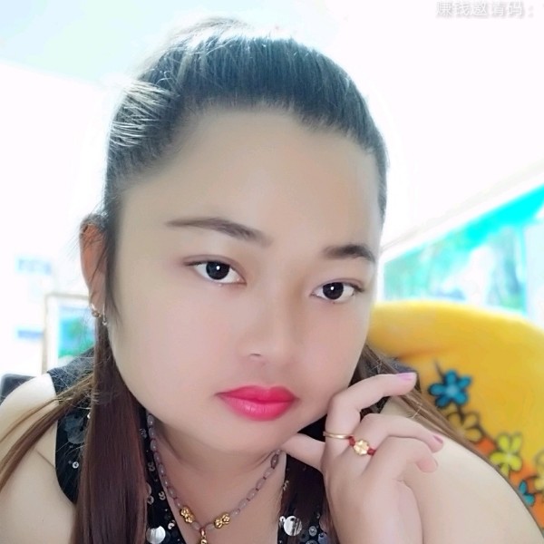 这个我不知道怎么的照片