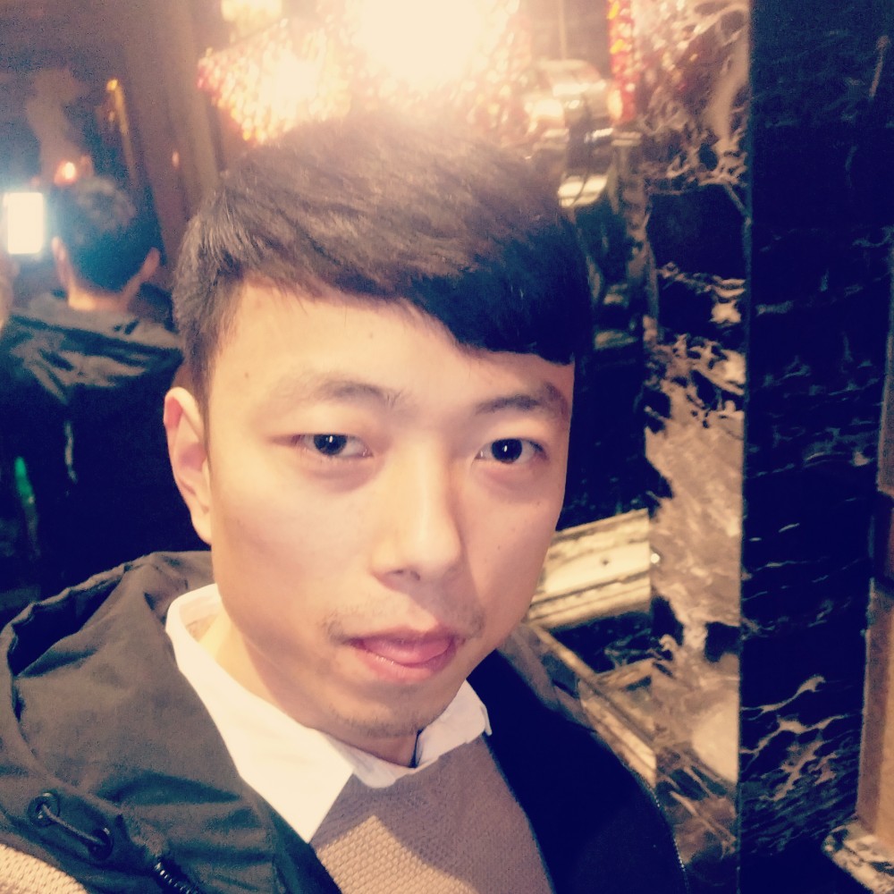 初夏多么大叔的照片