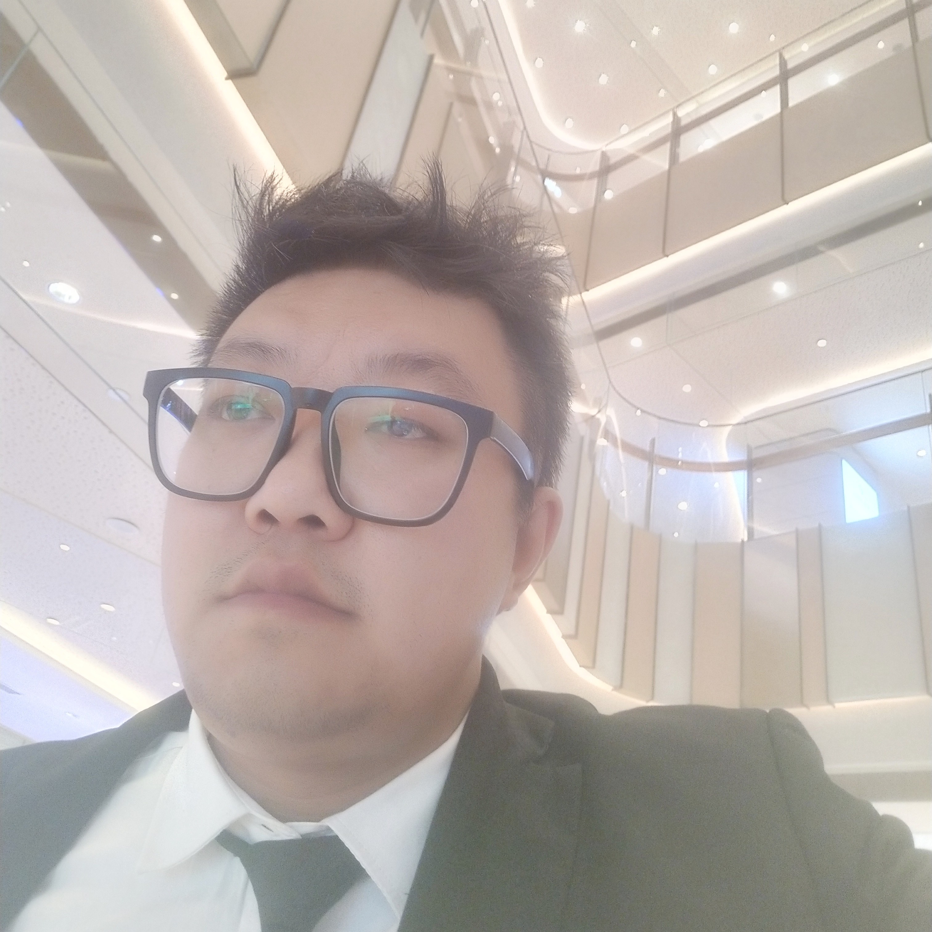 Tristen的照片