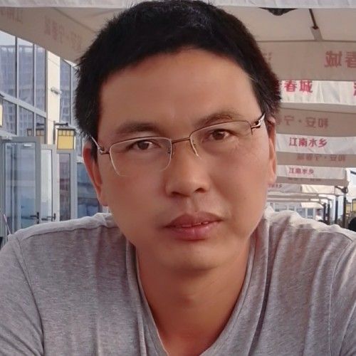 自己的希望在哪里的照片