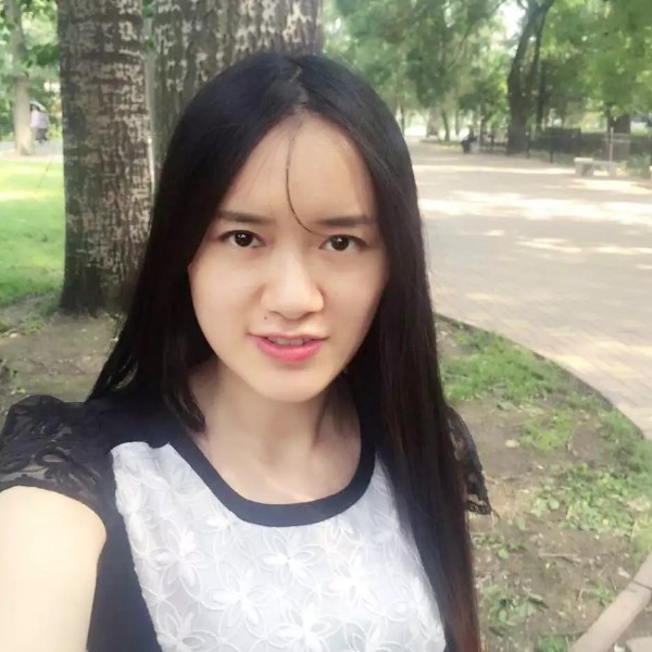 淦紫的照片