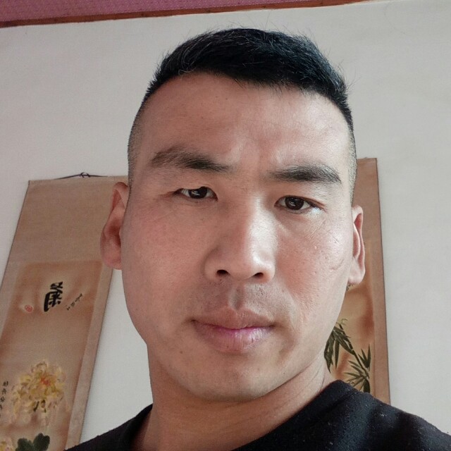 世事如意的照片